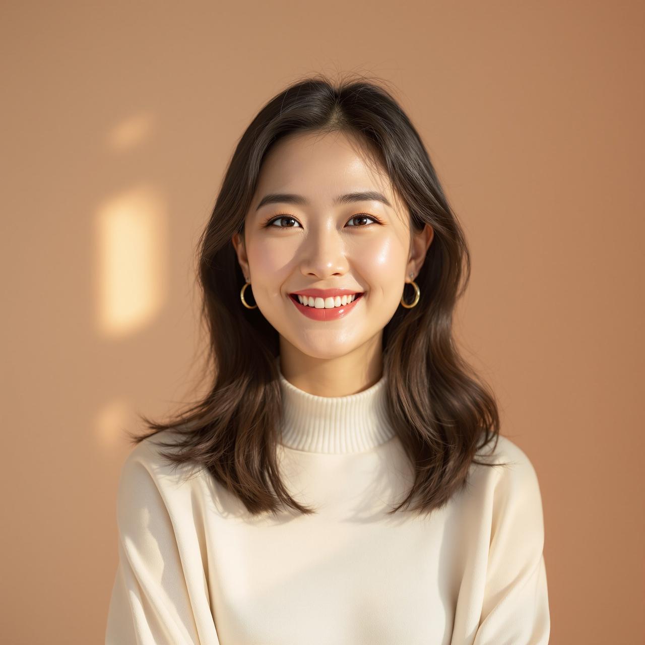 陈暖暖